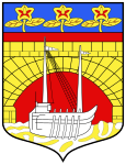 FRA Neuilly-sur-Seine COA